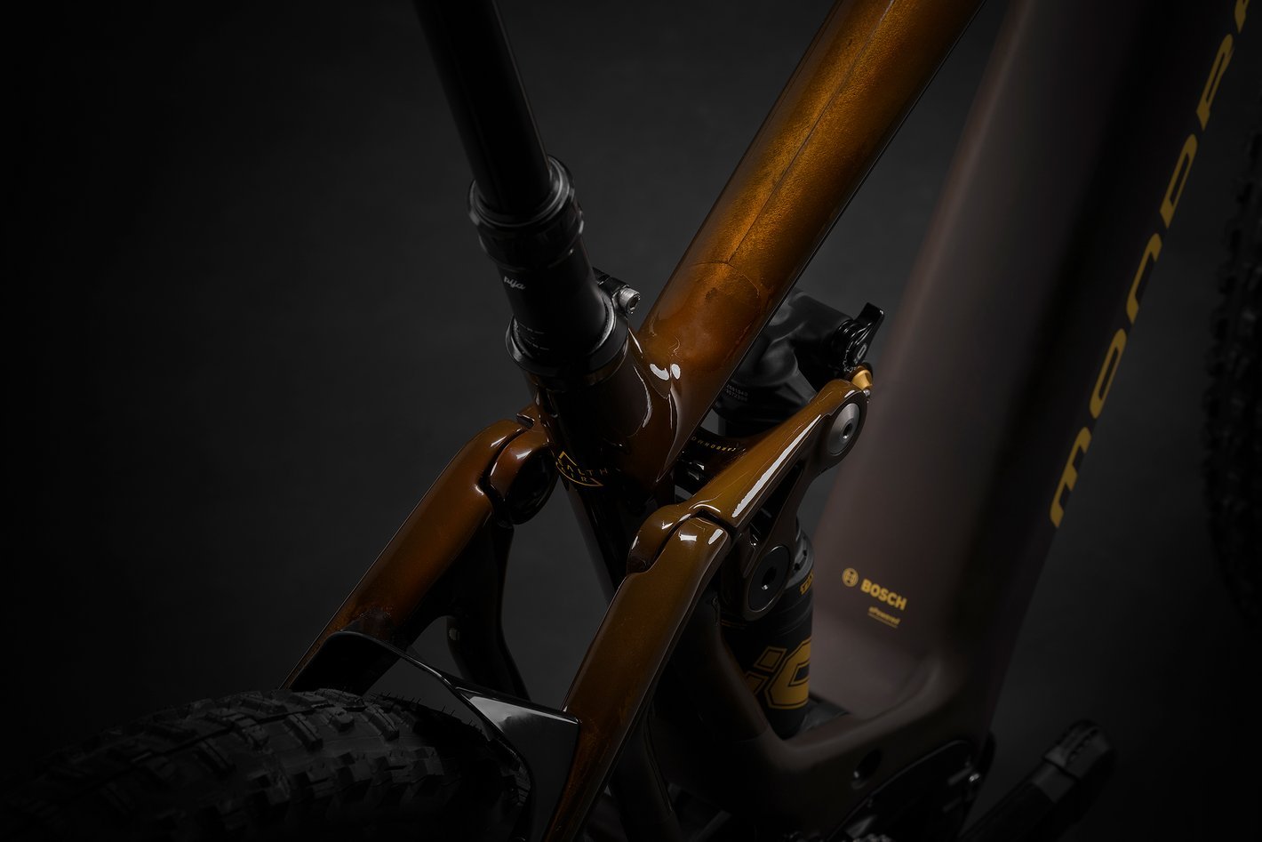 Mondraker Crafty Carbon Xr Ltd Infos Zum Neuen Bike Mit Cx Race