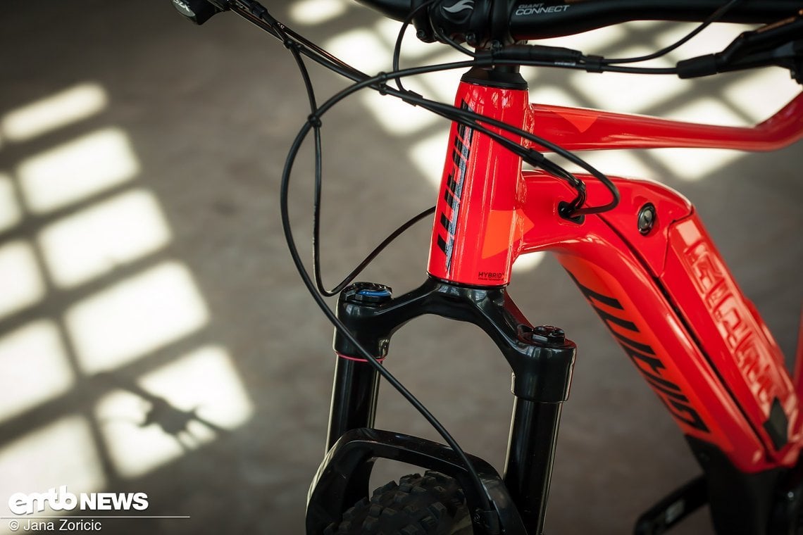 Giant eMTB News (11 von 45)