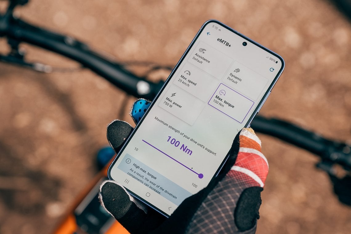 Das kostenlose Update lässt sich „over the air“ installieren und