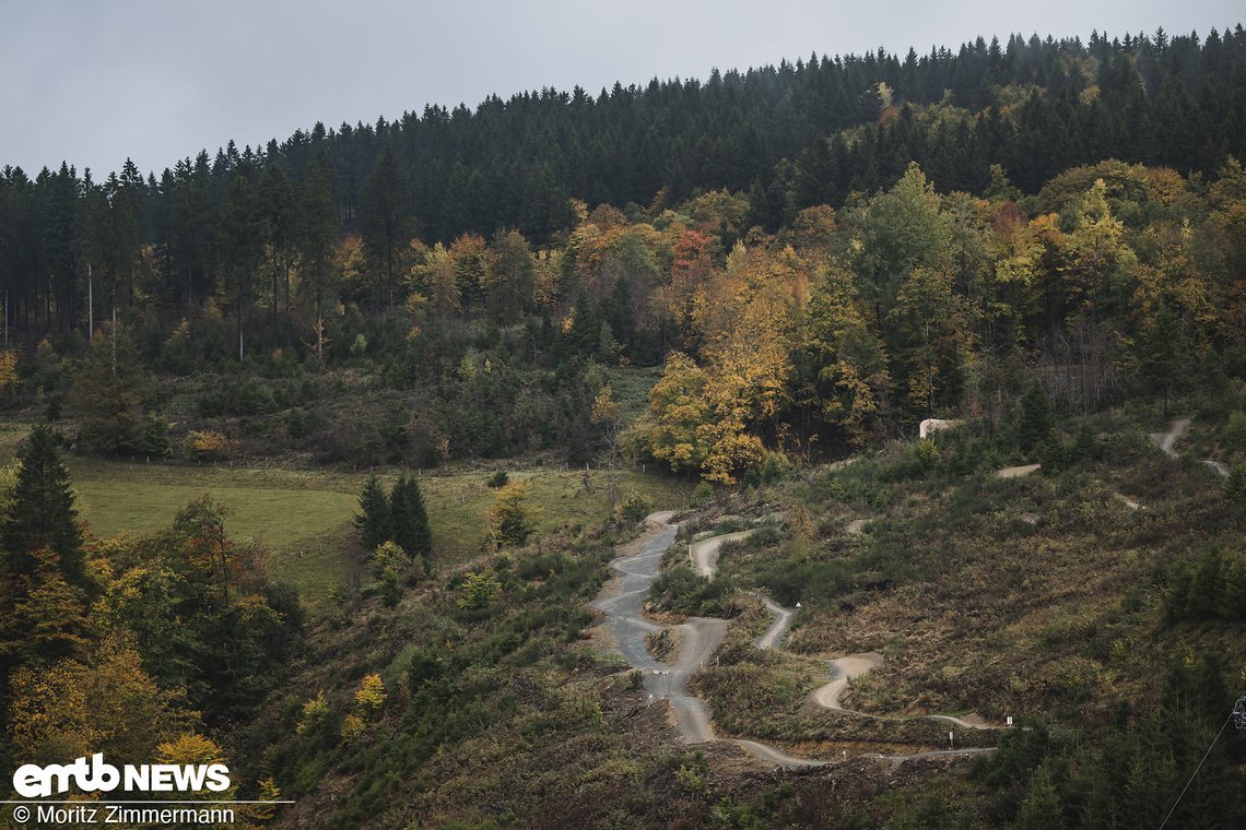 bosch-sx-intro-91334