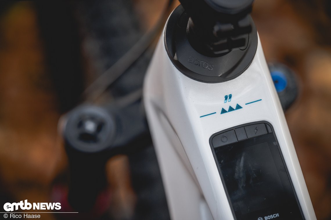 Haibike Hybe DSC 2115