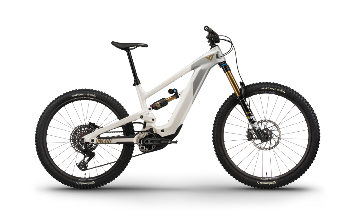 Decoy Core 4 – 8.999 €