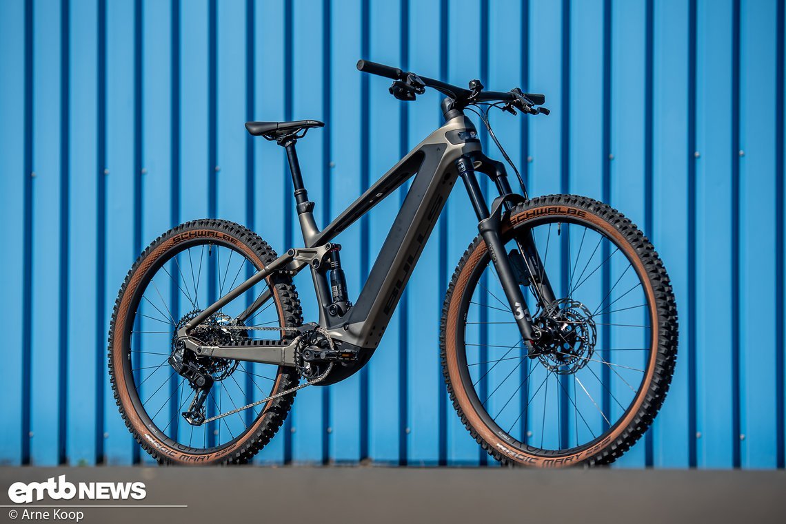 Bikestage Bulls-4