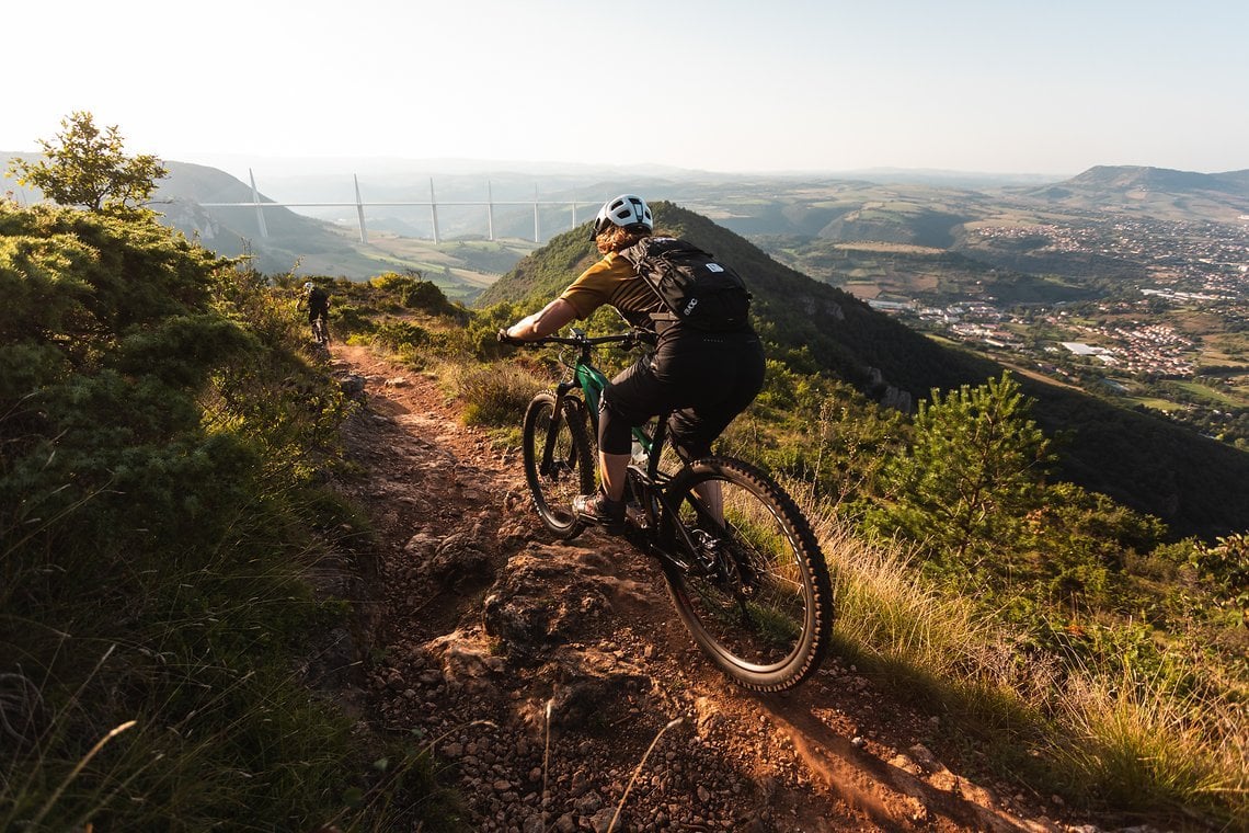 Samedi-29-Trail-Riding-Millau-24