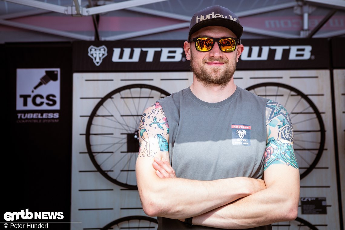 EMTB-News BikeFestival-Riva 2022 D1-Peter100169