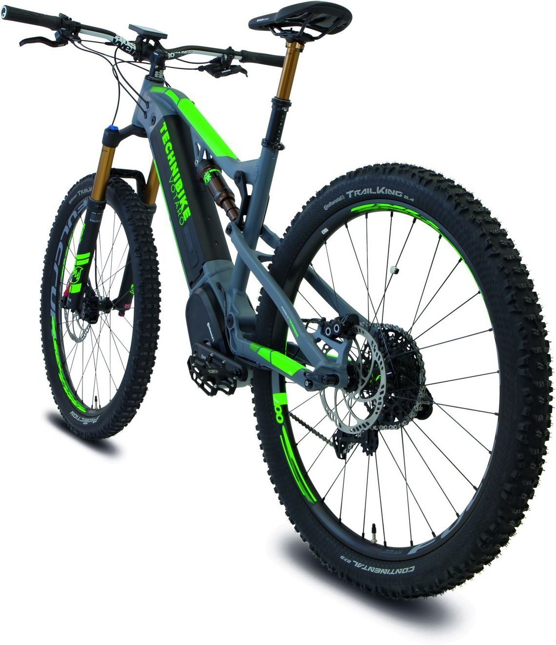 Votaro-MTB-Full-Suspension 03