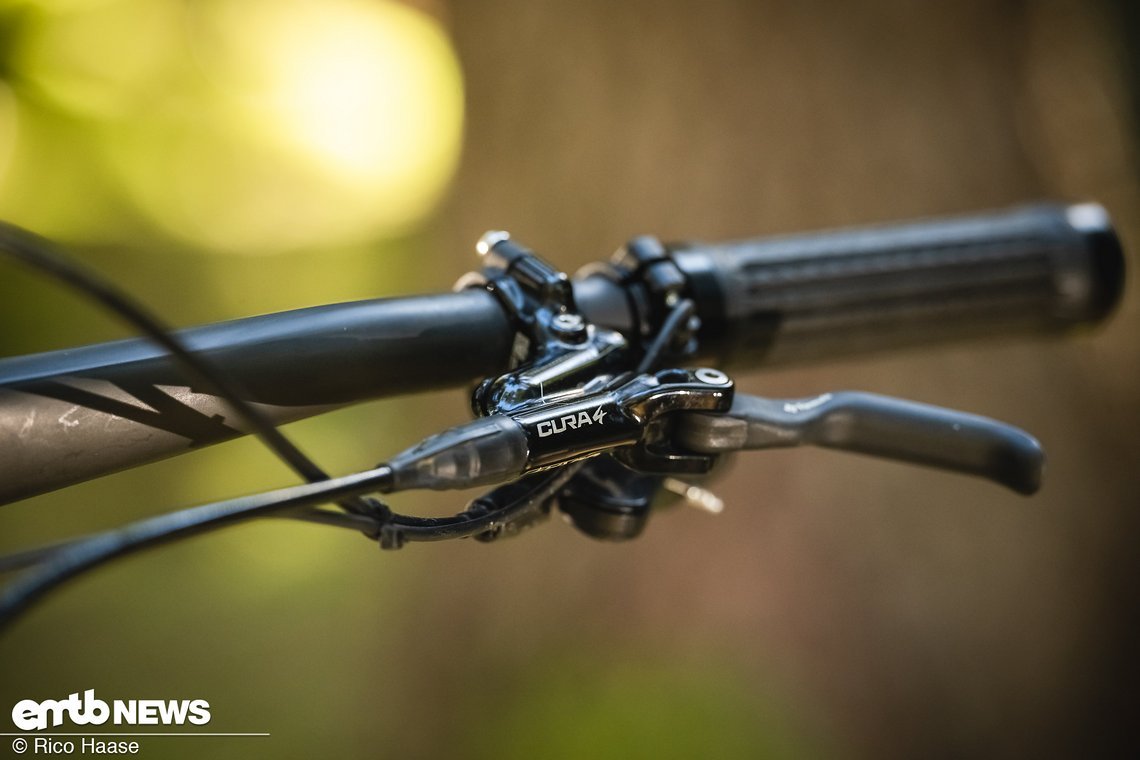 Unno Ikki VT Light-Support-E-MTB 2025DSC 7327