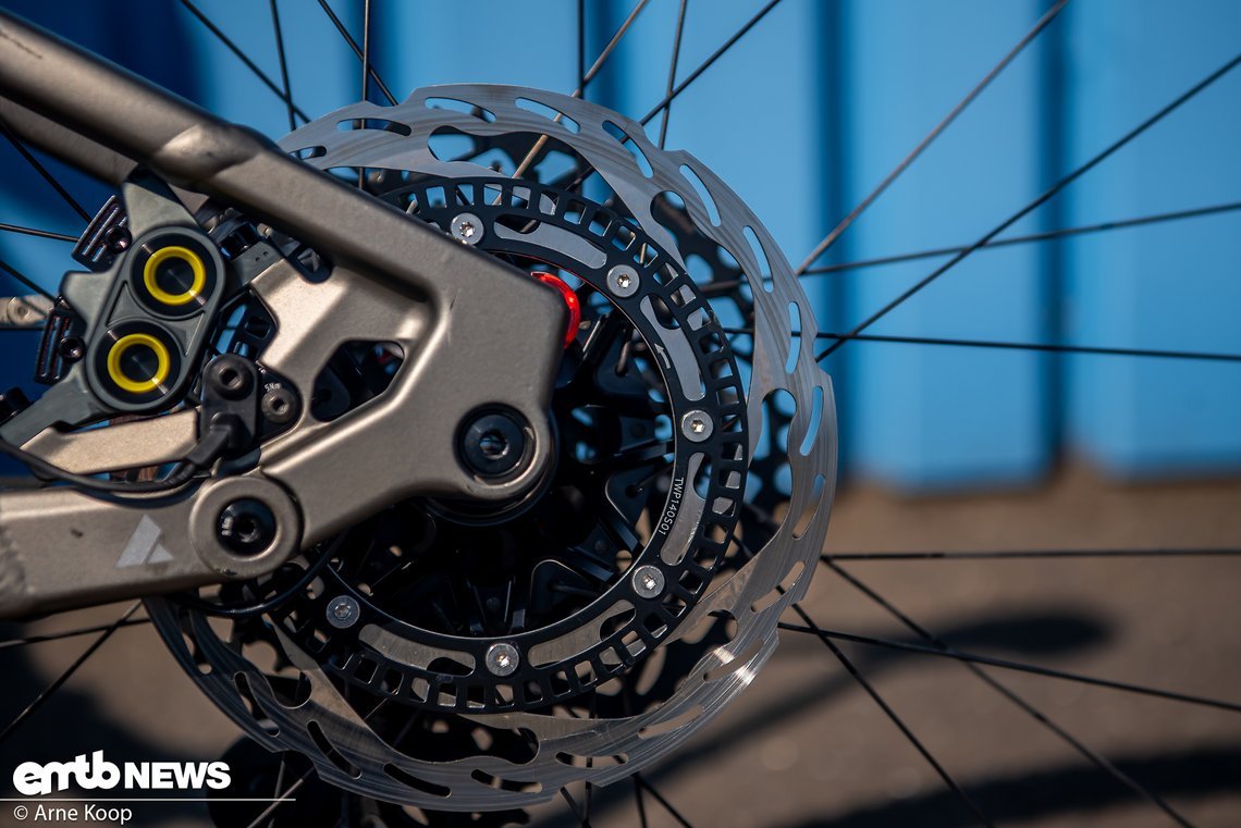Bikestage Bulls-39