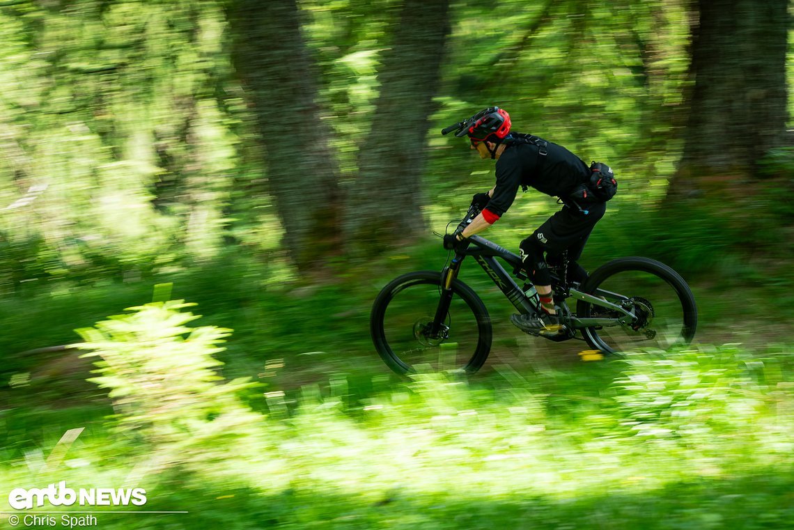 Foto Chris Spath EMTB-News Thok-Tribe-110