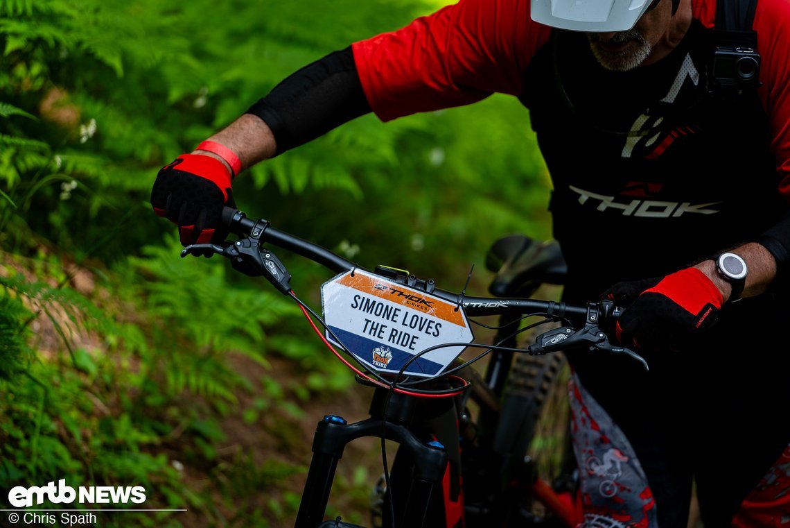 Foto Chris Spath EMTB-News Thok-Tribe-113