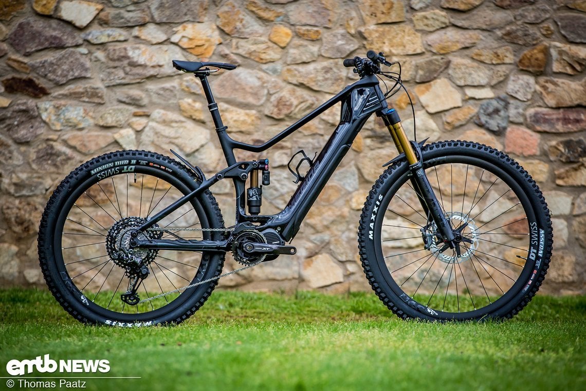 Merida emtb 2020 deals