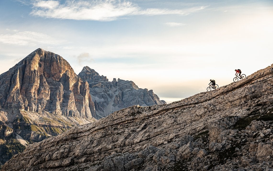 GAME ACTION DOLOMITES (2)