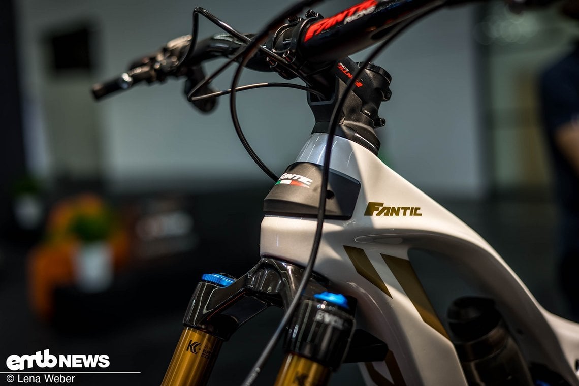 eurobike emtb lena 2024 (61 von 148)