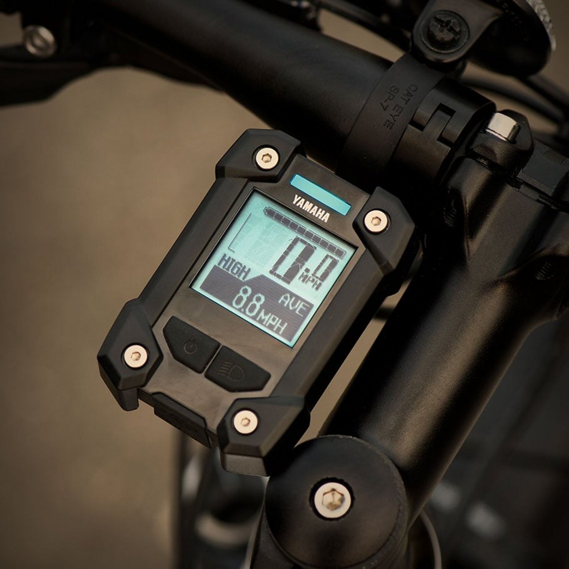 yamaha-e-bikes-crossconnect-04