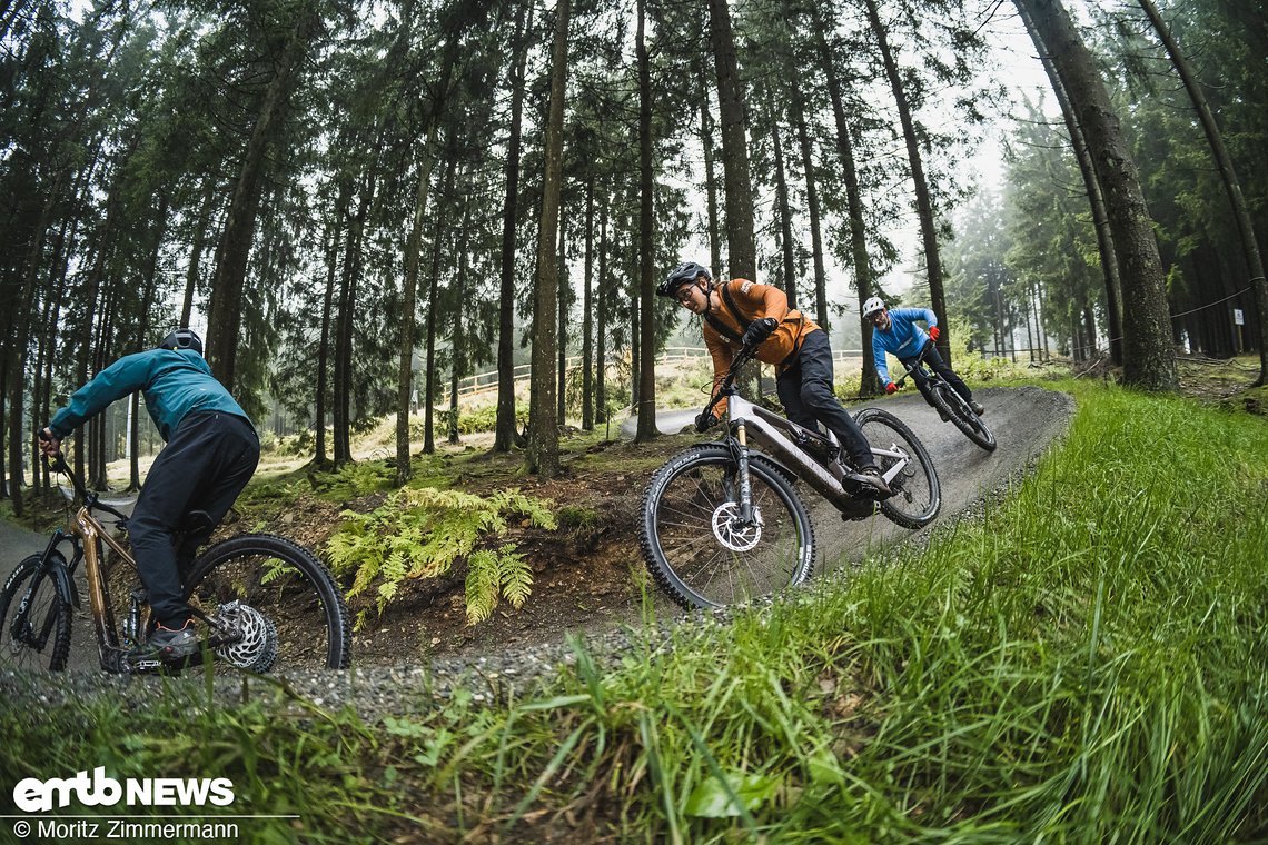 bosch-sx-intro-90442