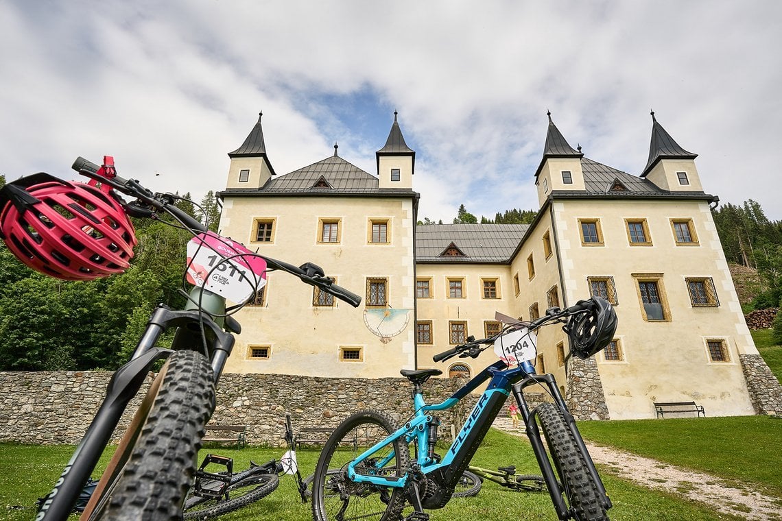 E-bike-World-Tour Flachau2022 025