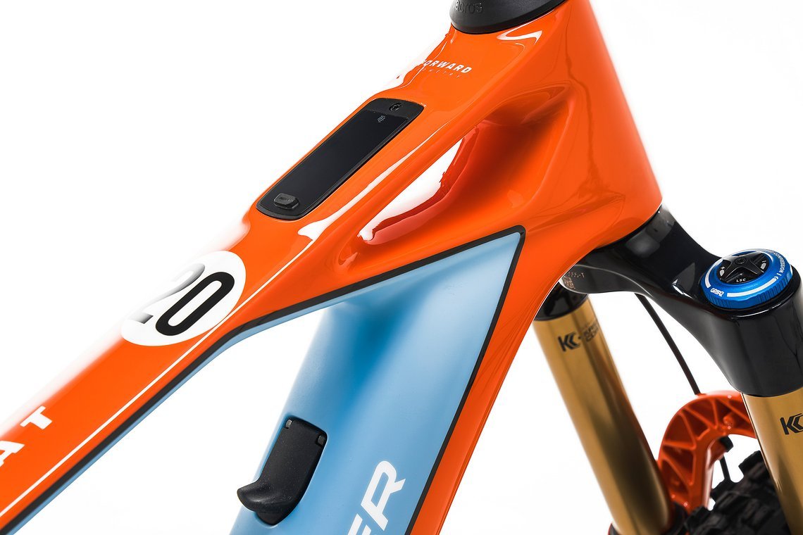 Mondraker-Neat-Gulf-Unlimited-EMTB 136