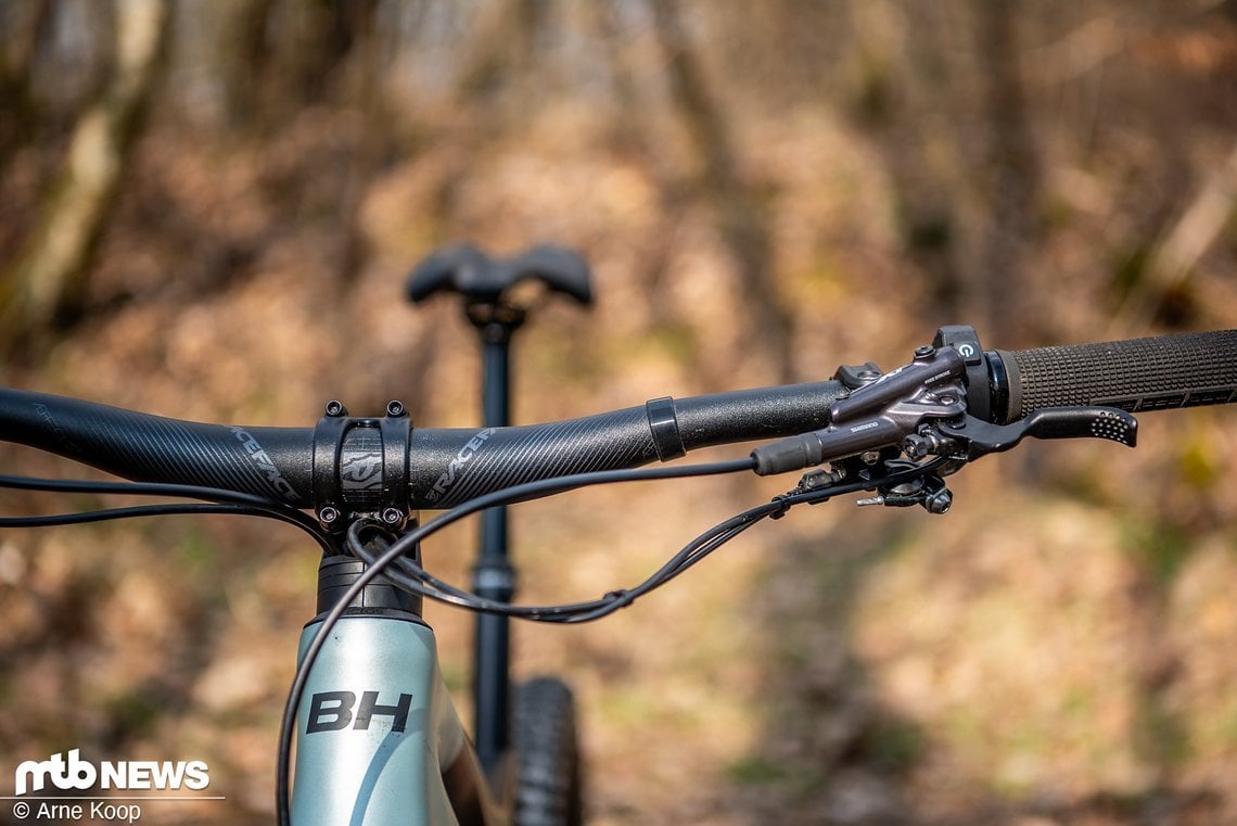 BH Bike-42