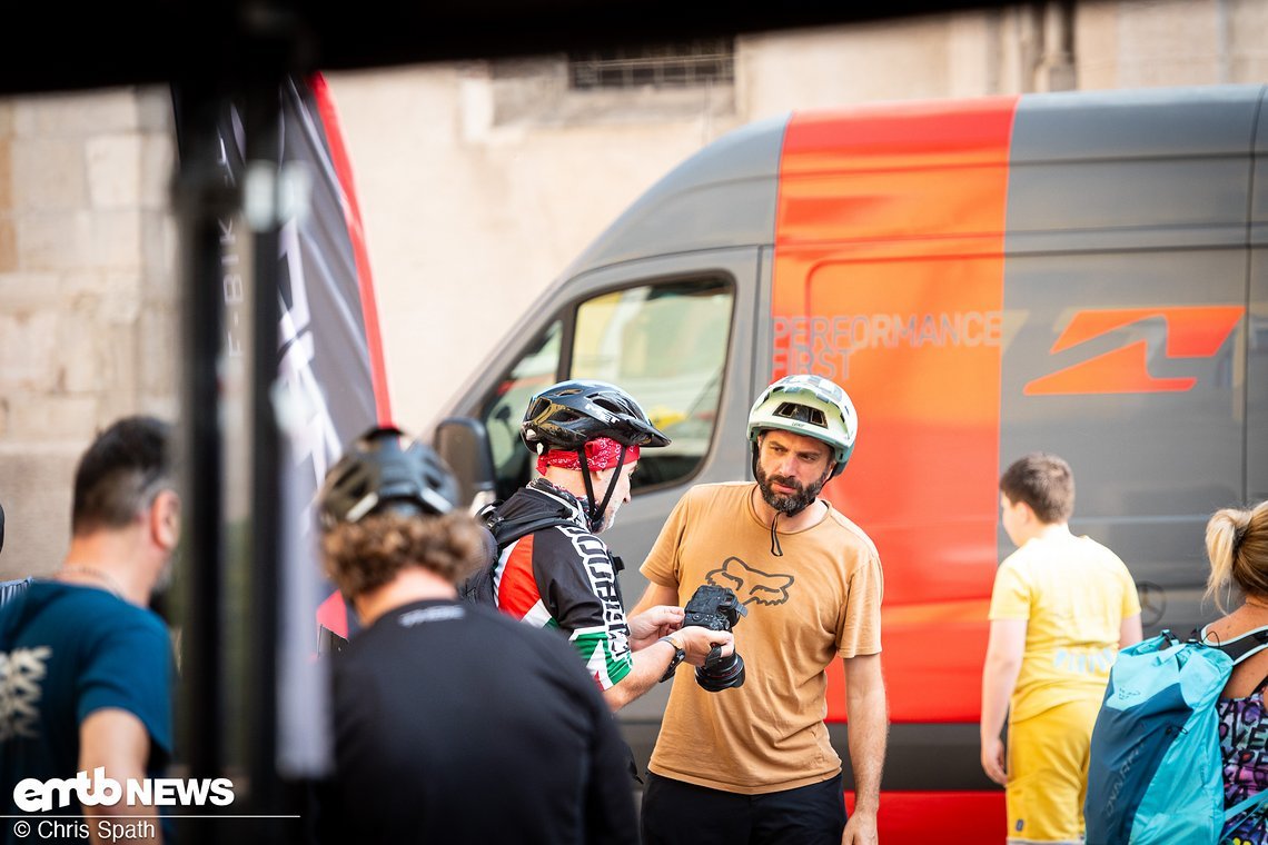 Foto Chris Spath EMTB-News Thok-Tribe-003