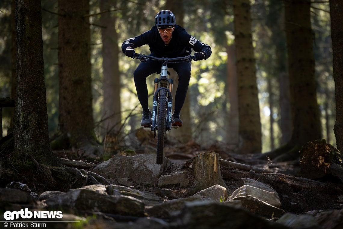 BH iLYNX TRAIL 2025 PSturm-9