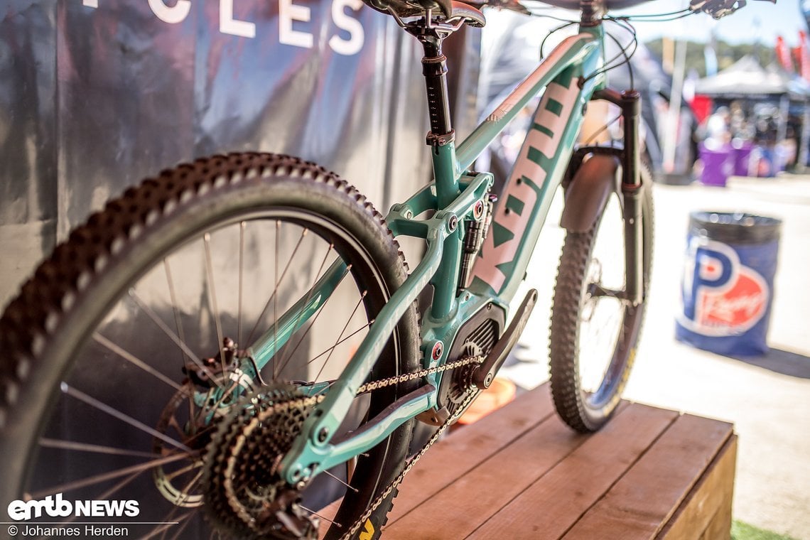 Kona eMTB-News-5