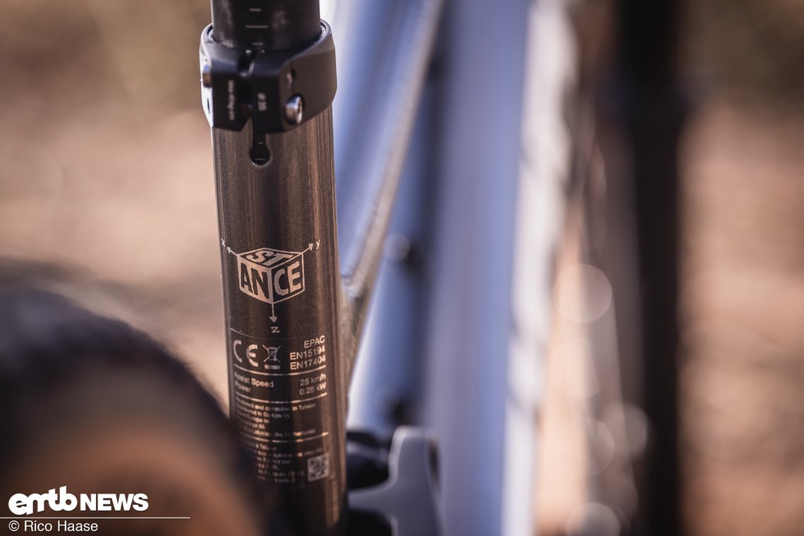 Giant Stance E MY2026 DSC 3164