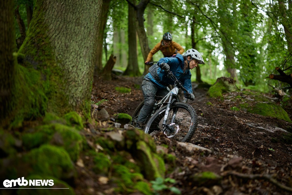 FOCUS-Ride-Days-Eberbach 2609