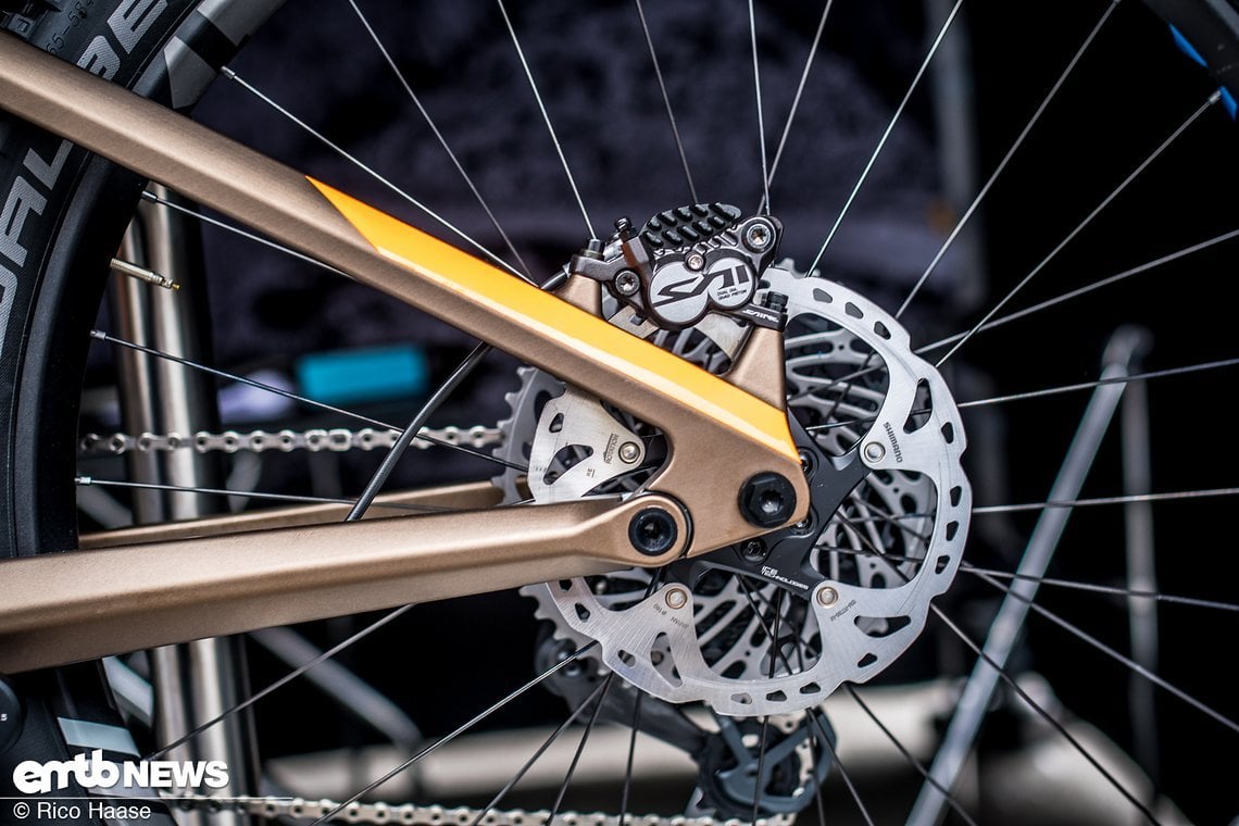 Storck e-drenic GTQ Eurobike 2019 DSC 0421