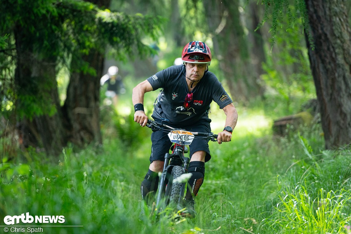 Foto Chris Spath EMTB-News Thok-Tribe-097