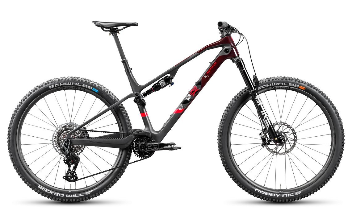 Rotwild rx290 ultra 21057m 2289-2400x