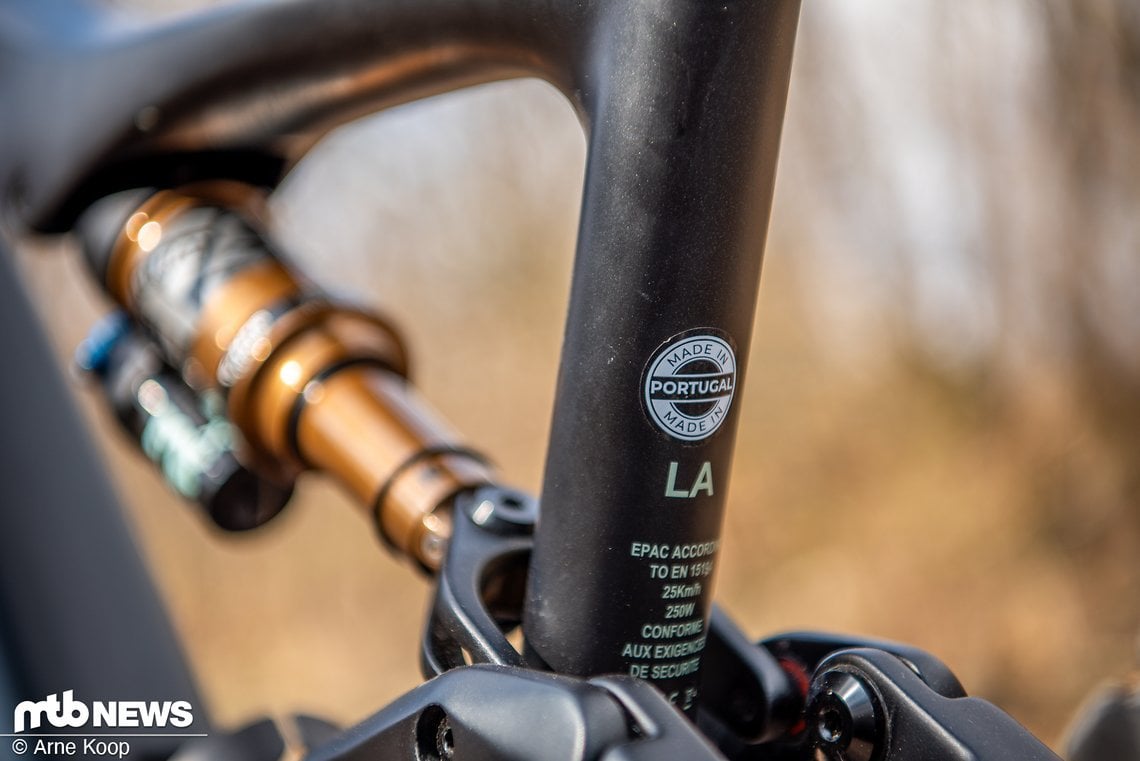 BH Bike-39