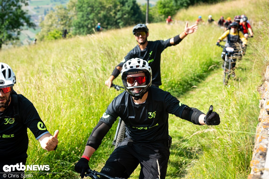 Foto Chris Spath EMTB-News Thok-Tribe-047