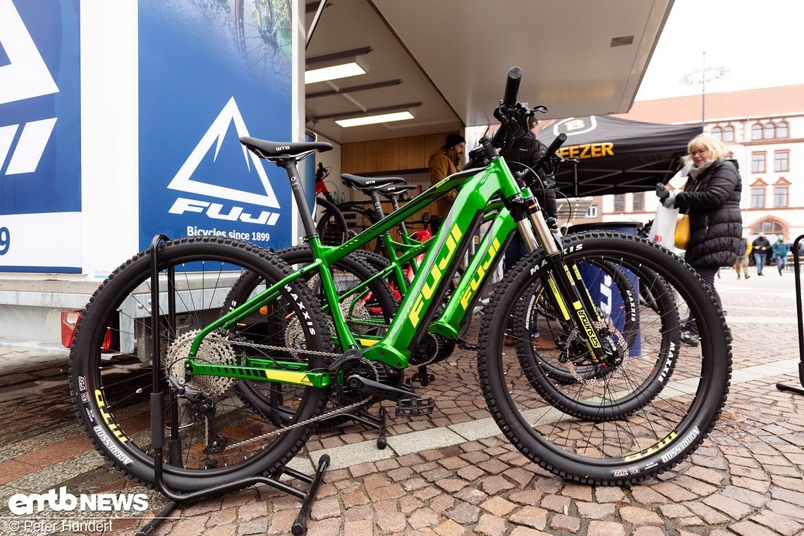 E-Bike-Festival Dortmund2022 EMTBN PeterHundert 012