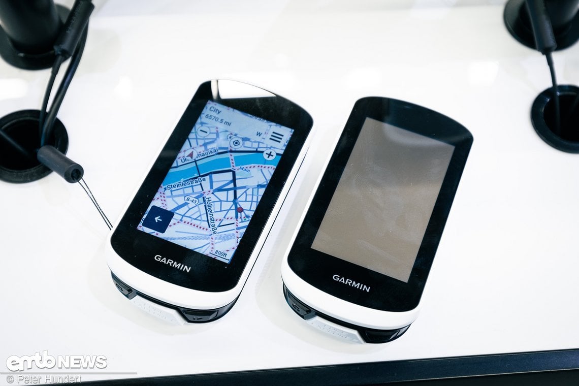 GarminEdge-Eurobike Peter100 003