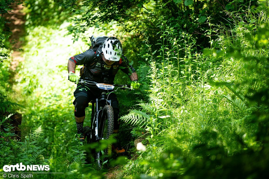Foto Chris Spath EMTB-News Thok-Tribe-077