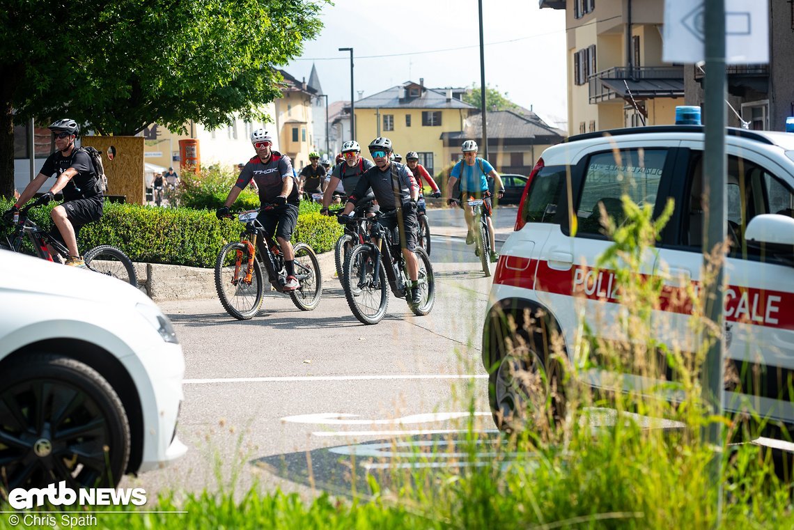 Foto Chris Spath EMTB-News Thok-Tribe-034