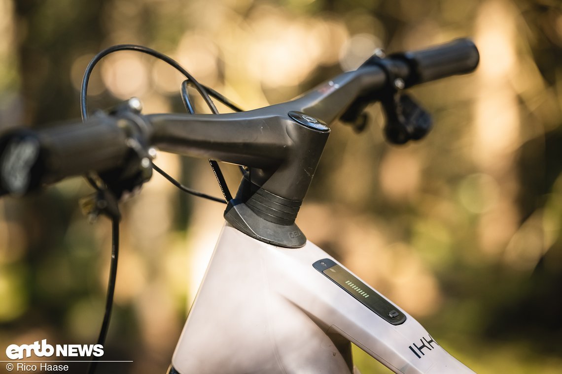 Unno Ikki VT Light-Support-E-MTB 2025DSC 7308
