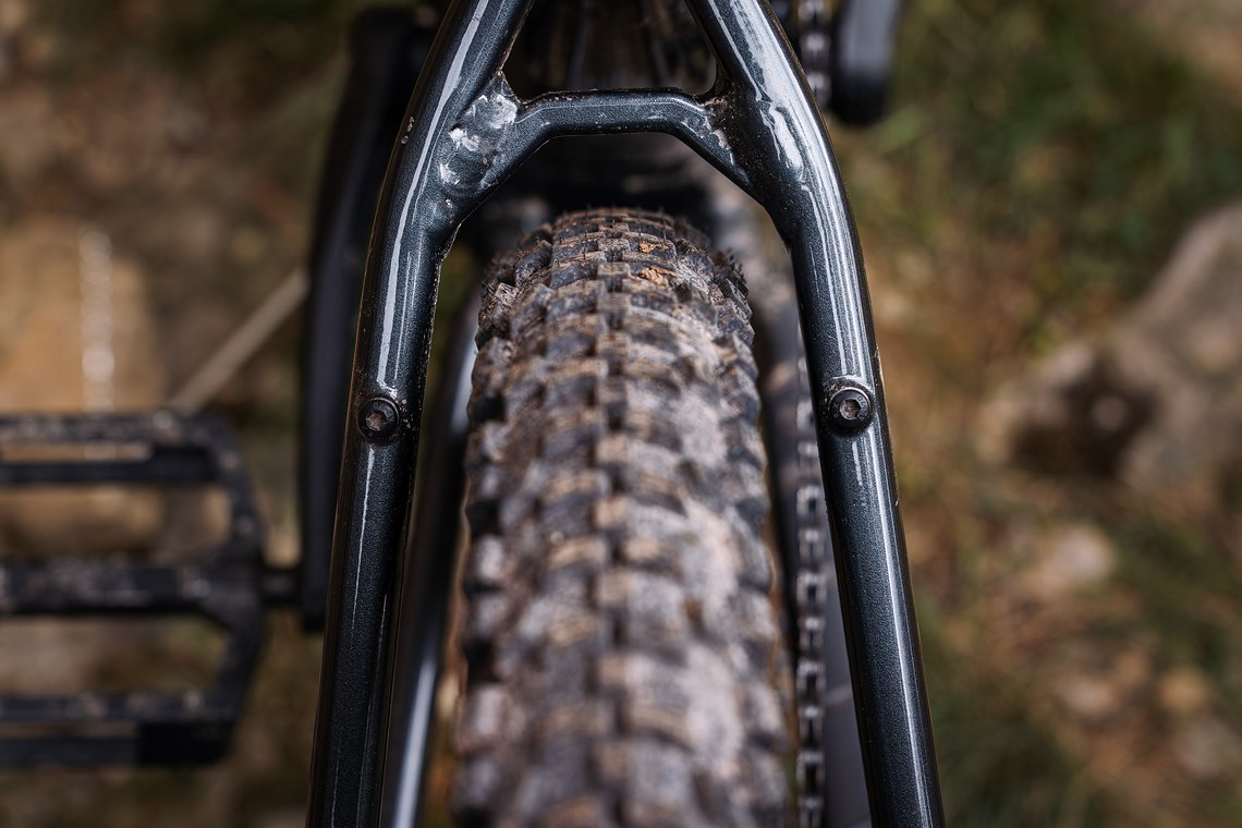 FOCUS MY26 JARIFA2 FF 5743 WEB