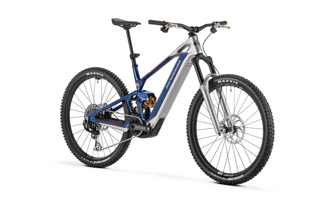 01KEC10DMKXH598CV713Q7NY2Y Crafty Carbon Unlimited Gulf Edition d