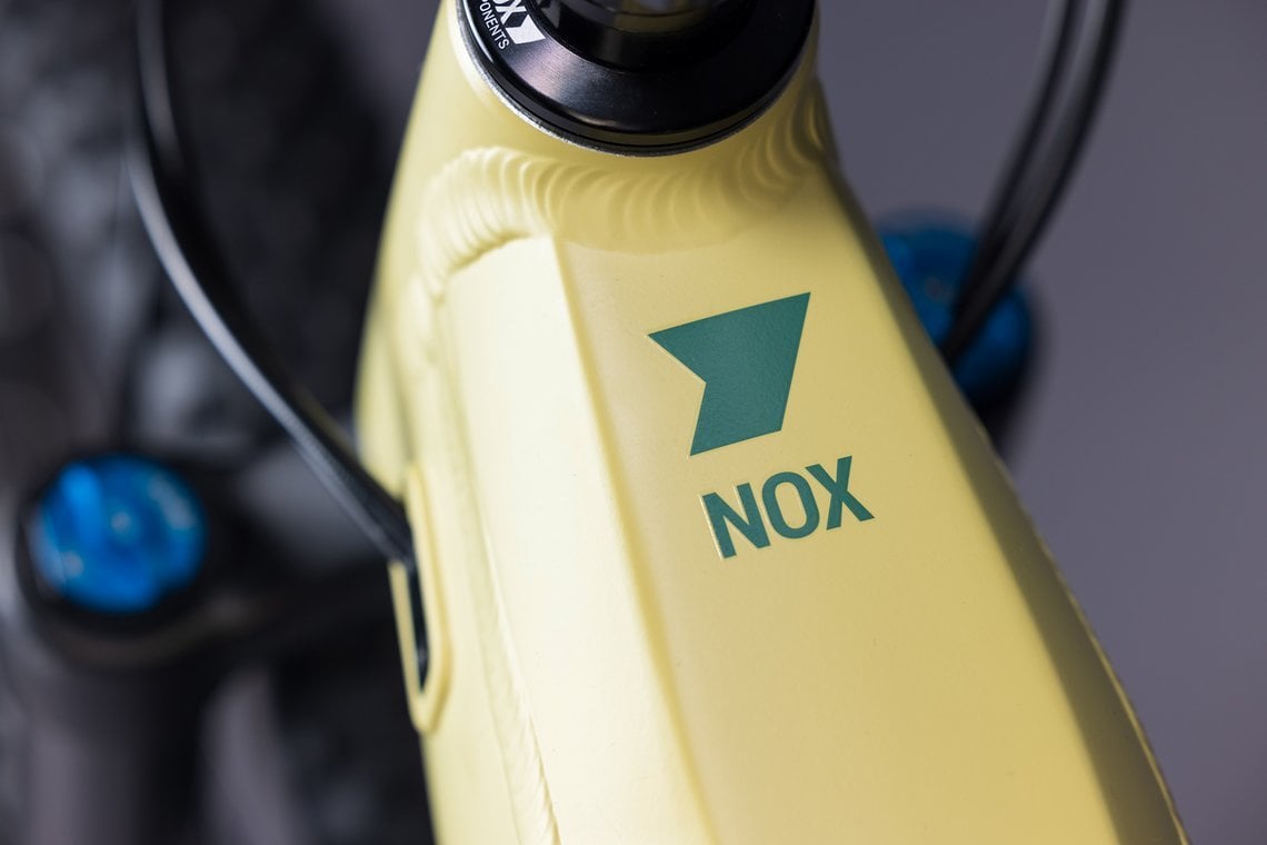 Nox XC Trail Sachs 0Q2A7417