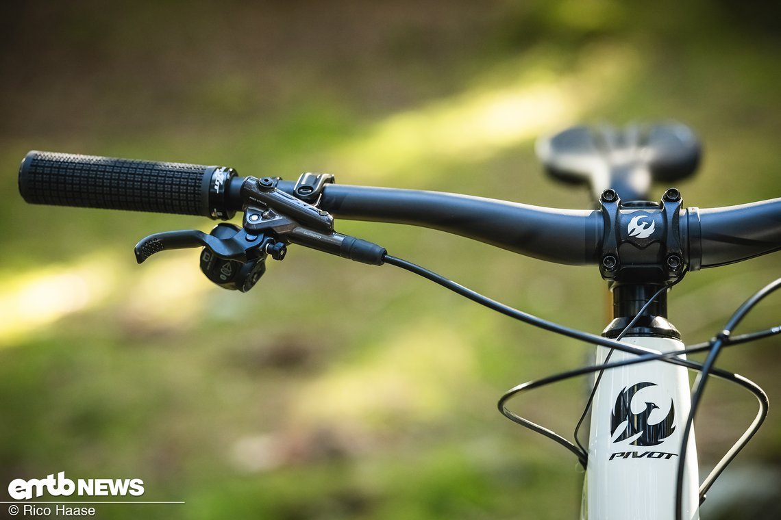 Pivot Shuttle SL VT Light-Support-E-MTB 2025DSC 6921