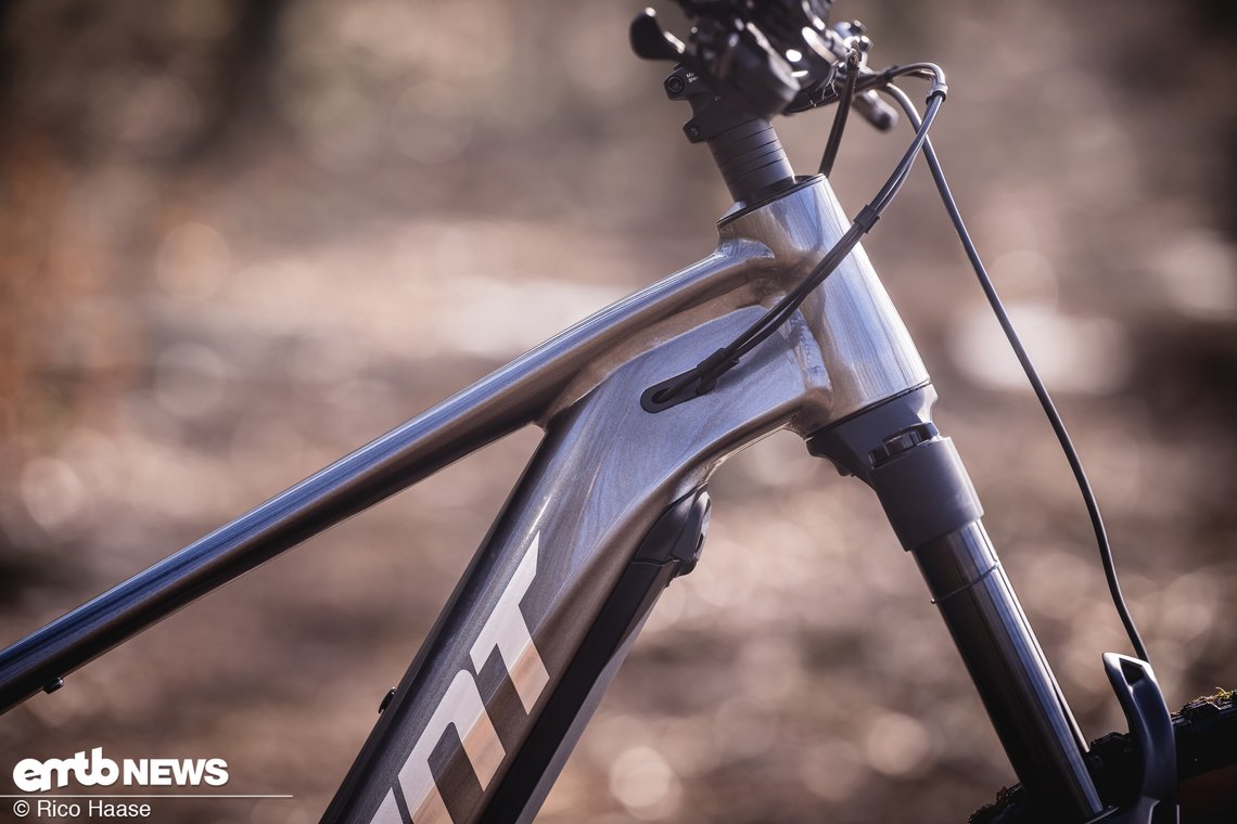 Giant Stance E MY2026 DSC 3139