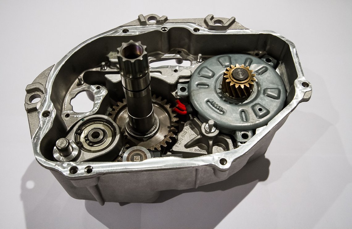 Bosch CX Inside-15