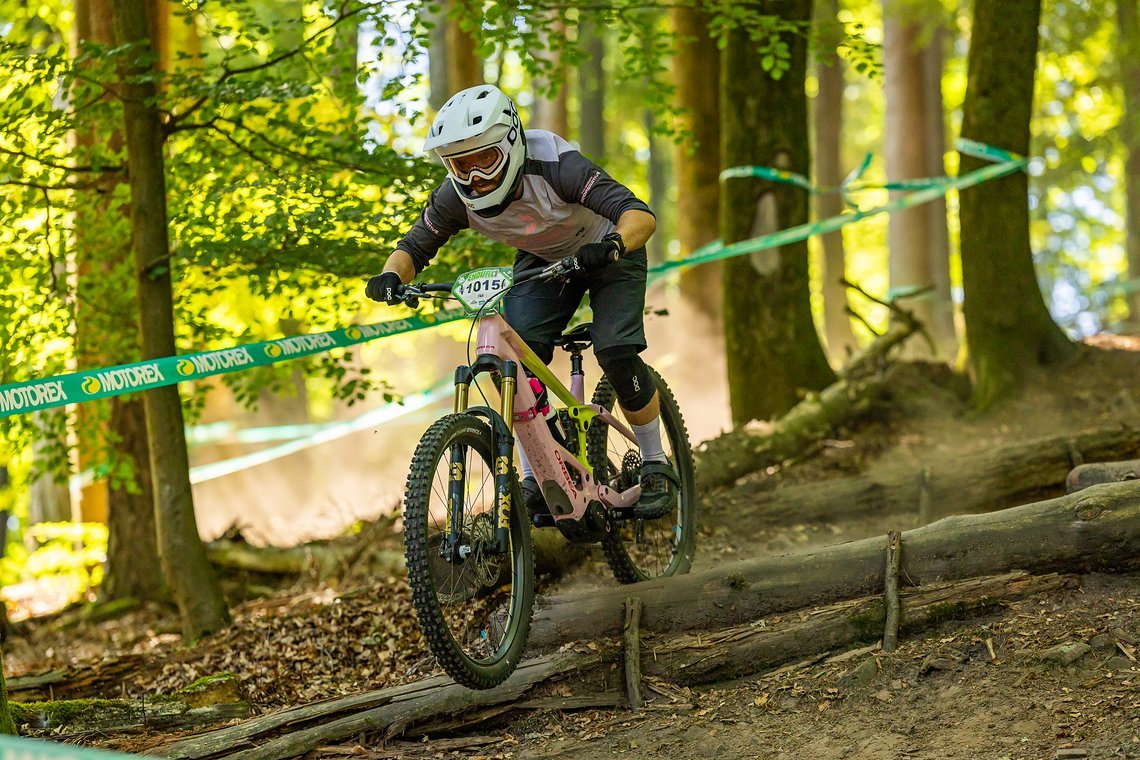 Falk Schlageter