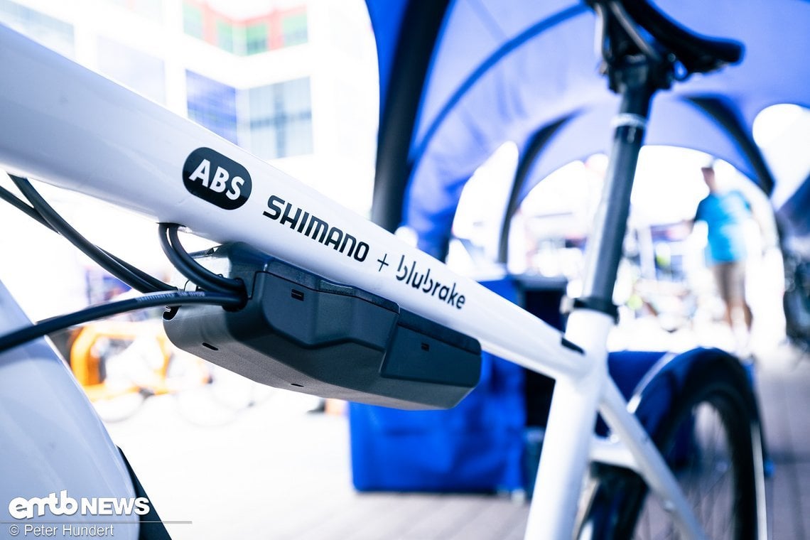 Shimano-ABS-Eurobike Peter100 022