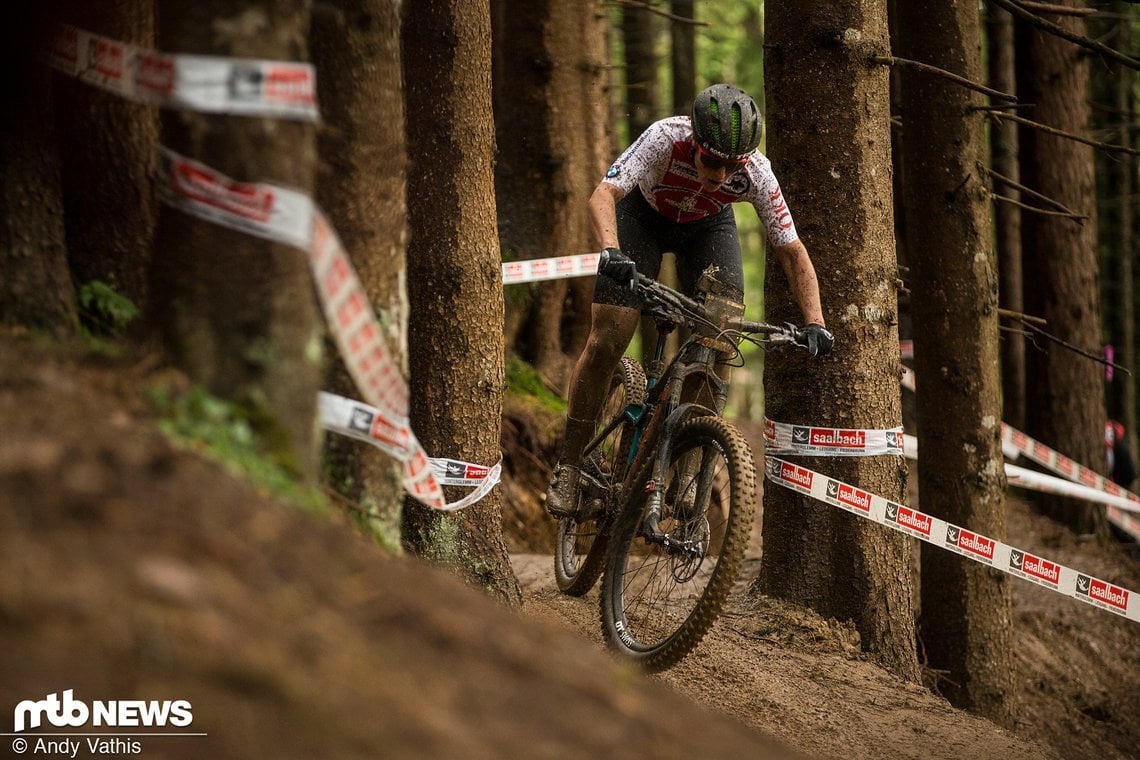 Leogang20 Ebike TeamRelay-5078