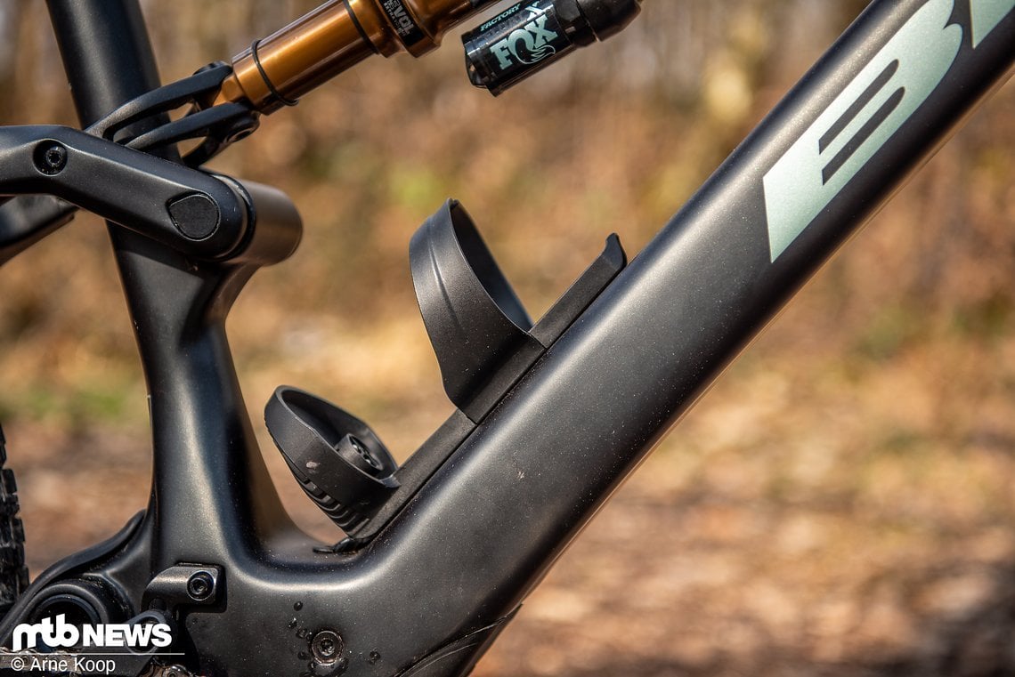 BH Bike-34