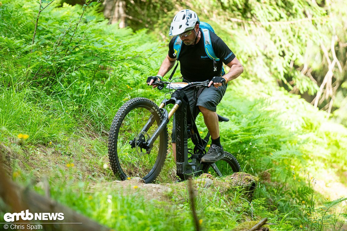 Foto Chris Spath EMTB-News Thok-Tribe-122