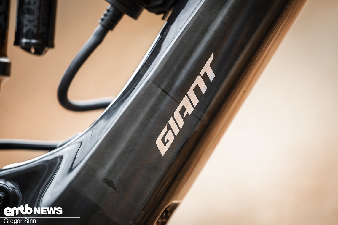 Giant-Trance-X-E+-Elite-5562