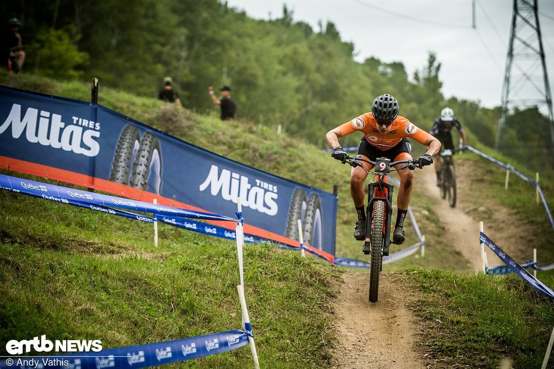 MTBNews19-MSAChamps-1848 Photo Andy Vathis